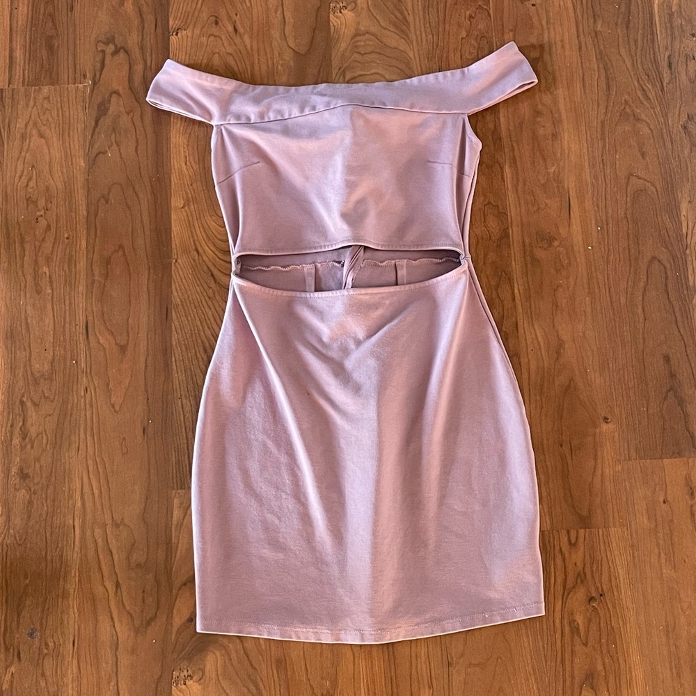 Urban Outfitters Dress